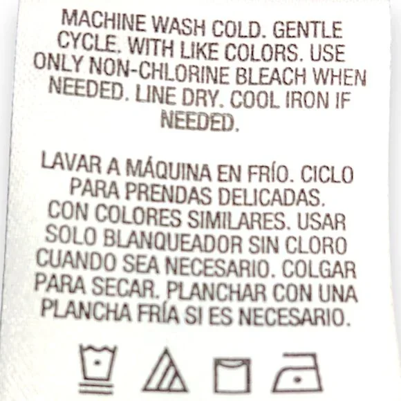 COVINGTON-Women's Ruffle Front Tank Top-Dressy-Black-Red-Work-Casual-Summer - Picture 15 of 15